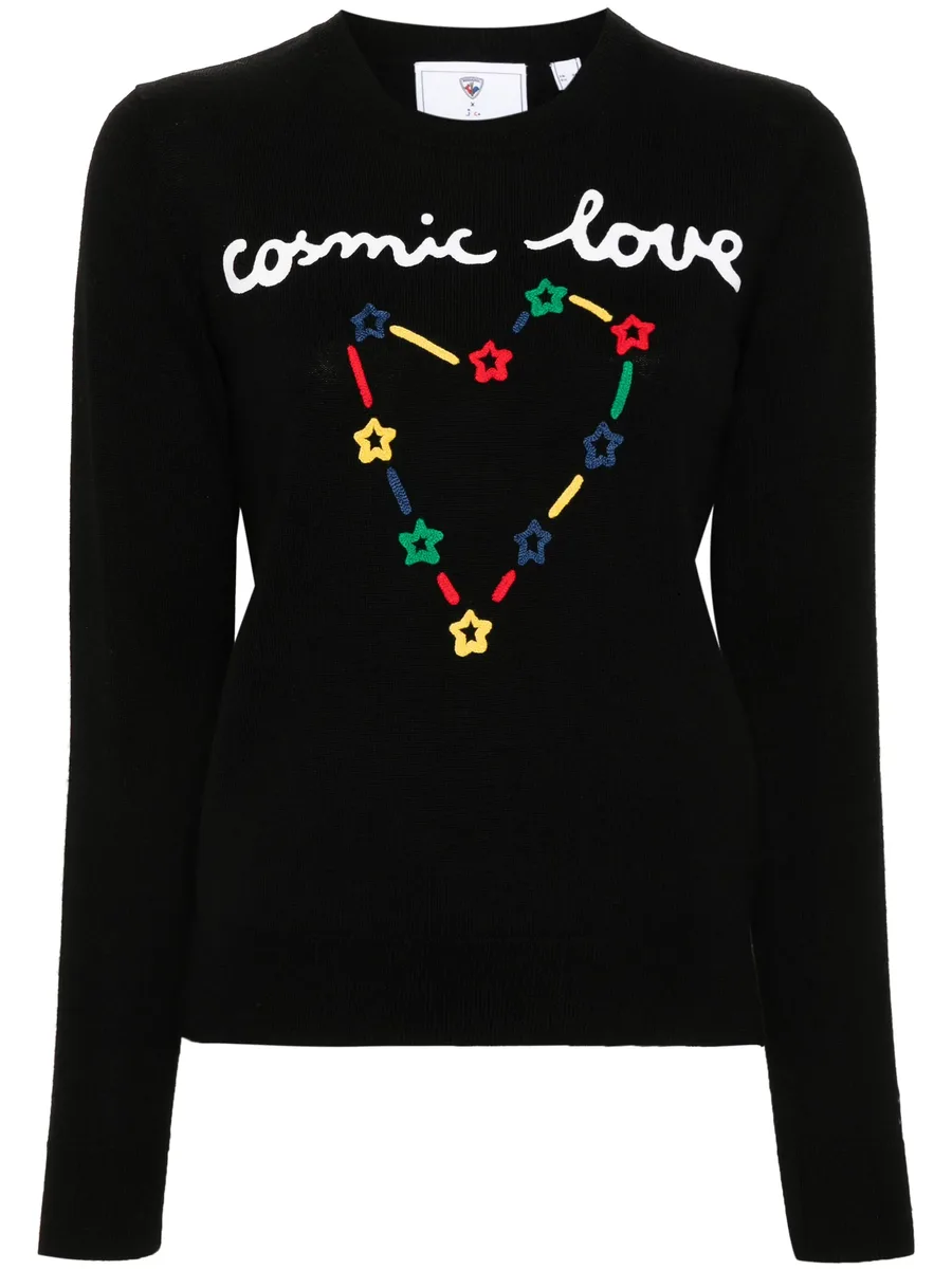 x JCC Esther sweater 2