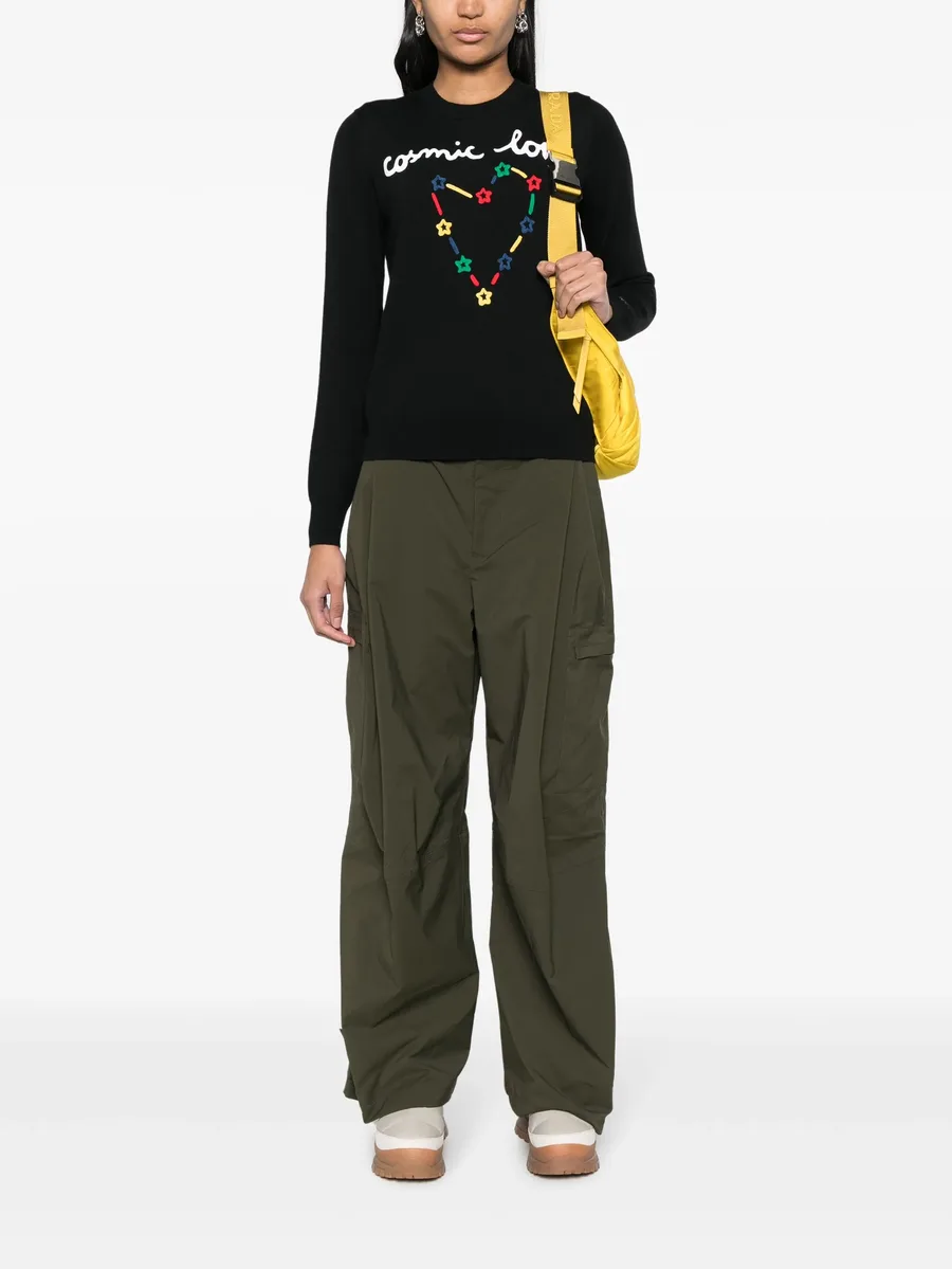 x JCC Esther sweater 4