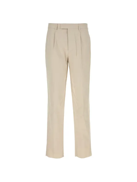 formal Trousers