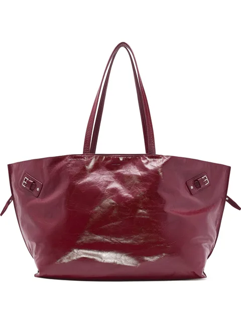 сумка на плечо Days Carryall