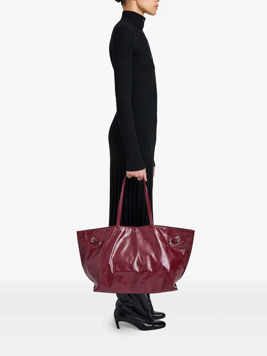 сумка на плечо Days Carryall 6
