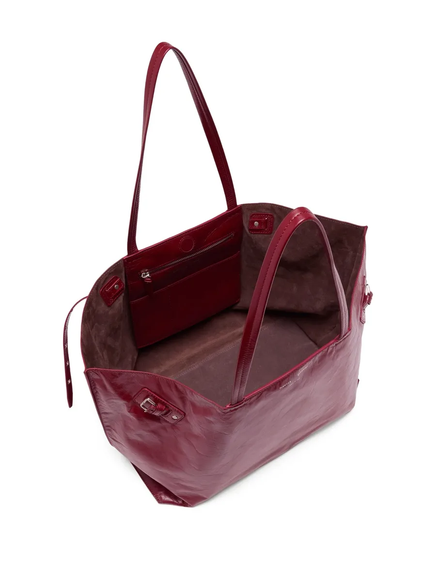 сумка на плечо Days Carryall 12