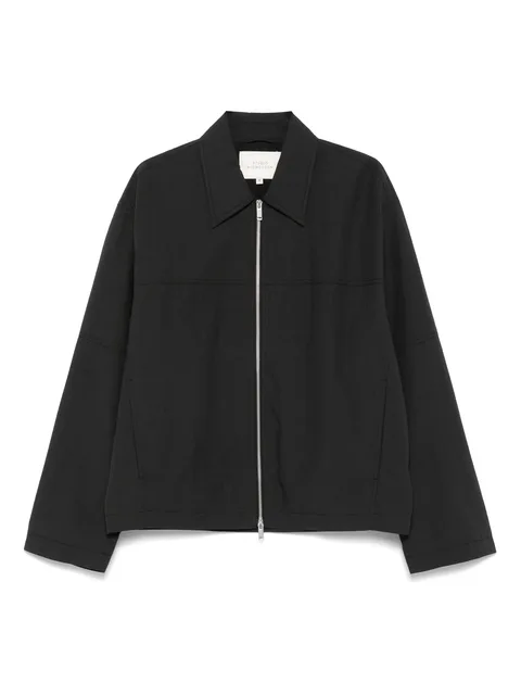 Fola jacket
