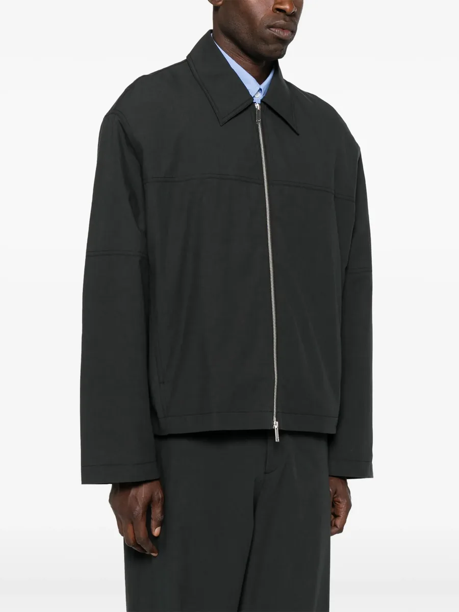 Fola jacket 5