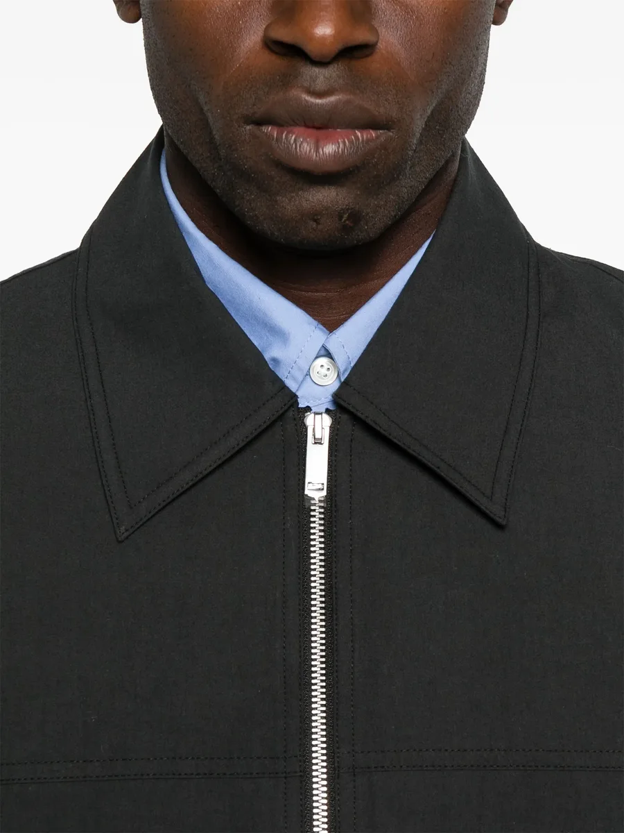 Fola jacket 9
