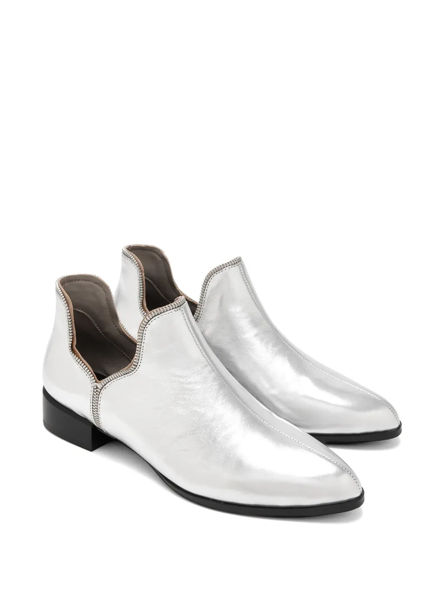 leather boots 4