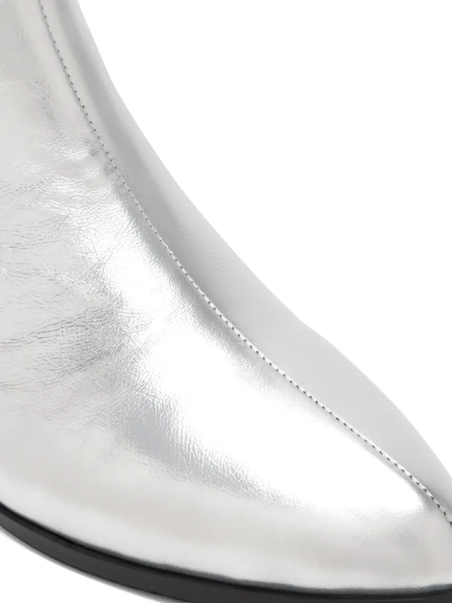 leather boots 7