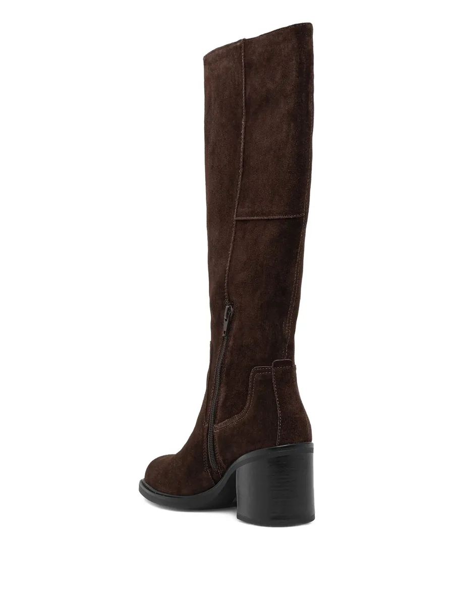 ботильоны Meryl 60 5