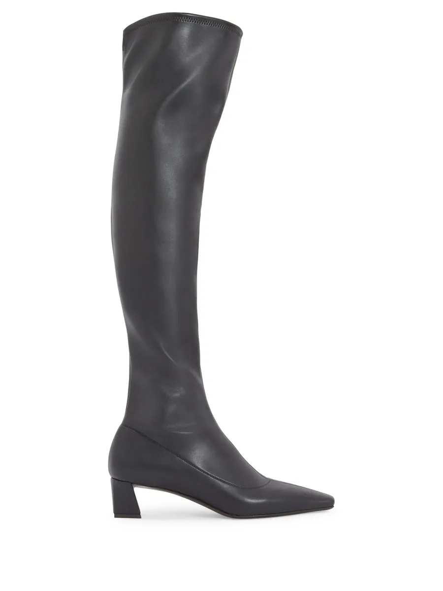 45mm Janiee Plus boots 2