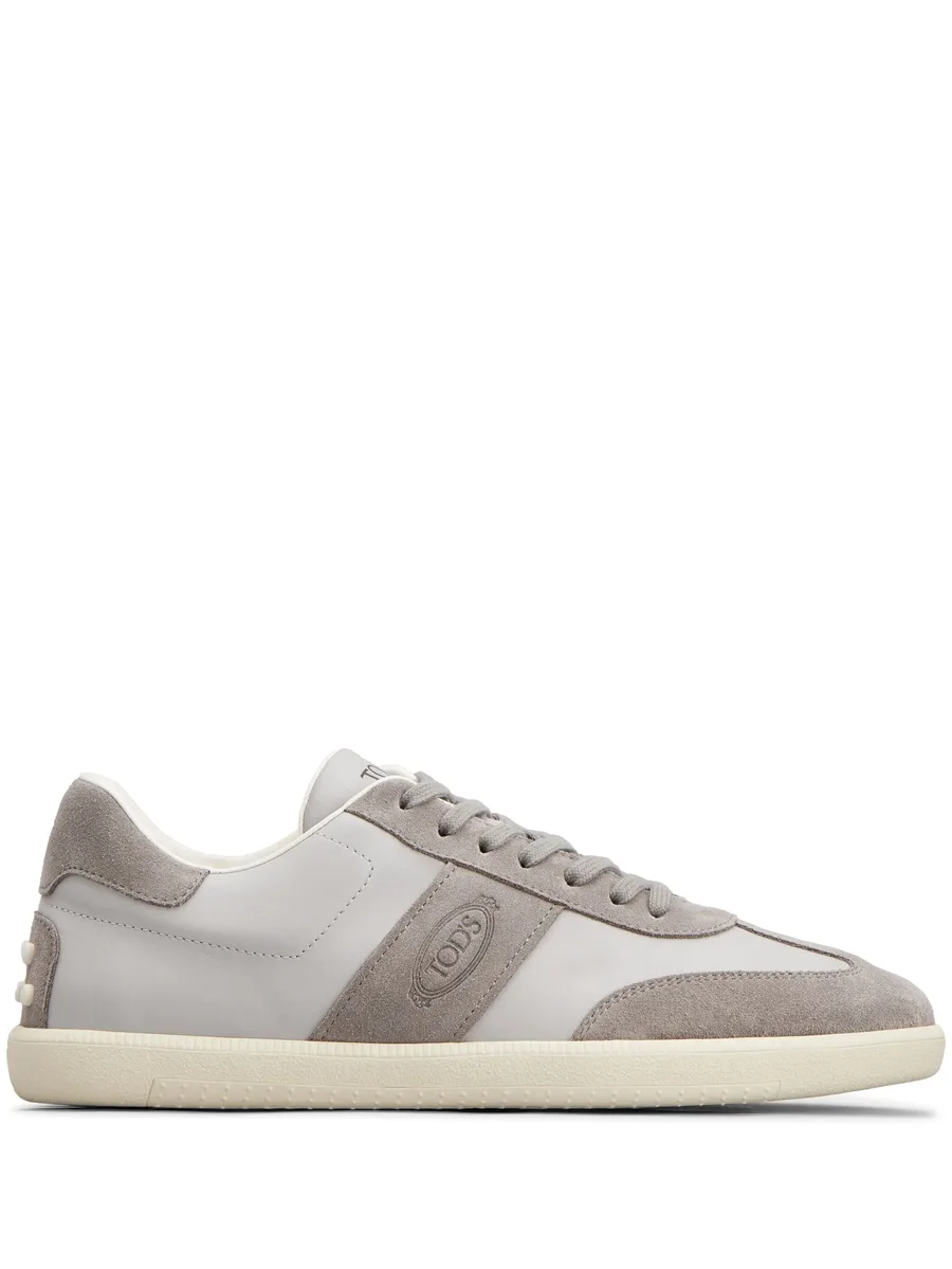 кроссовки Tod's Tabs 2