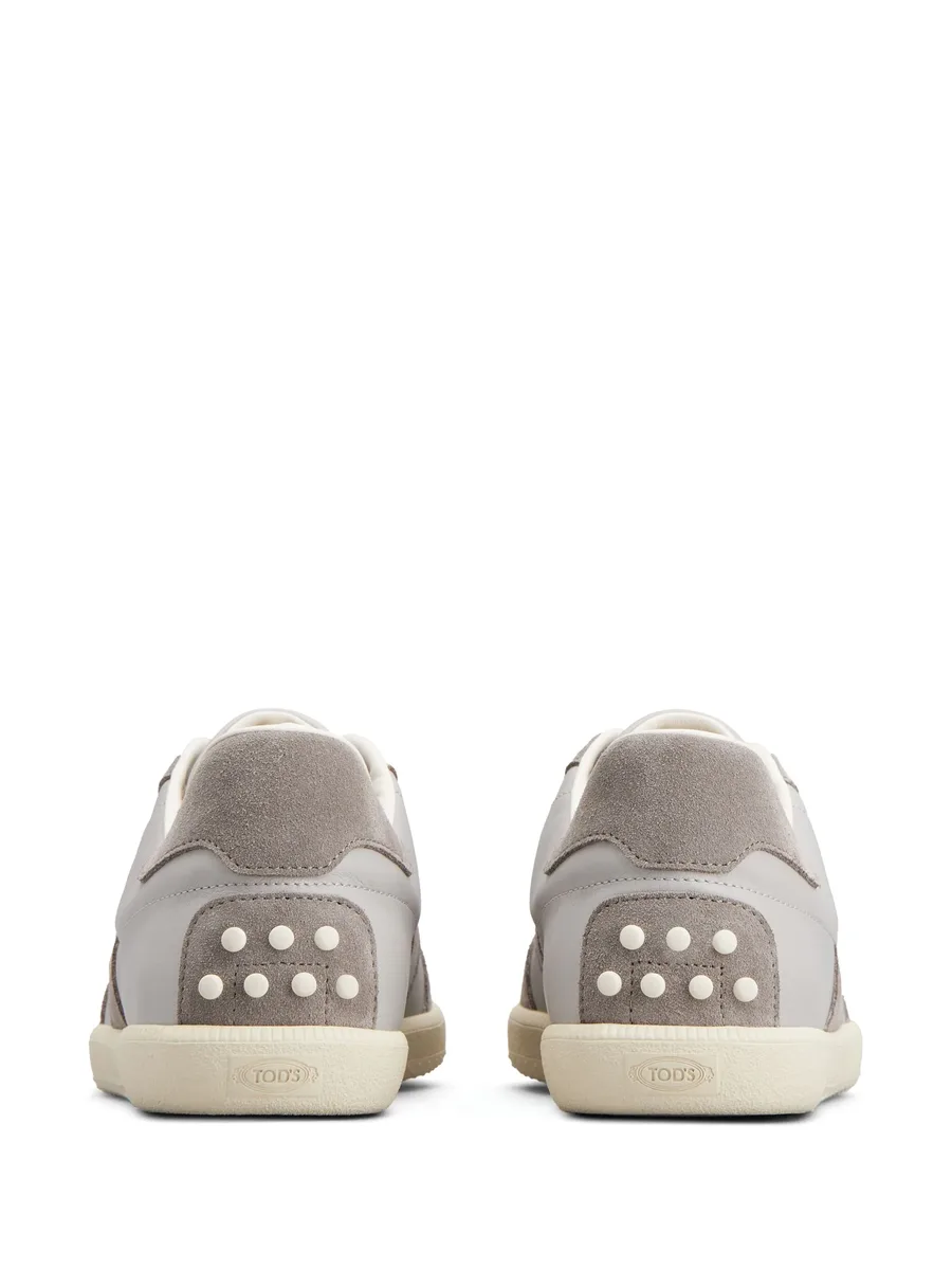 кроссовки Tod's Tabs 5