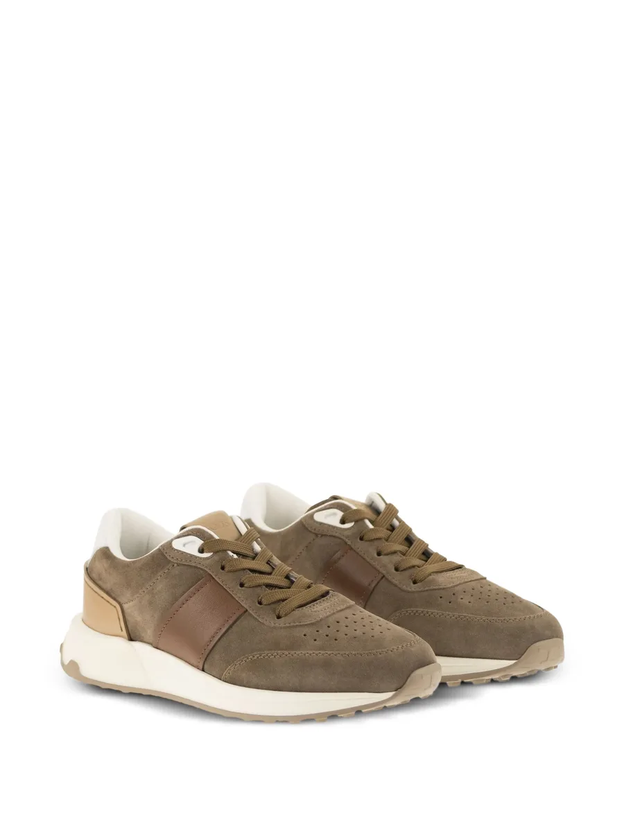 suede sneakers 4