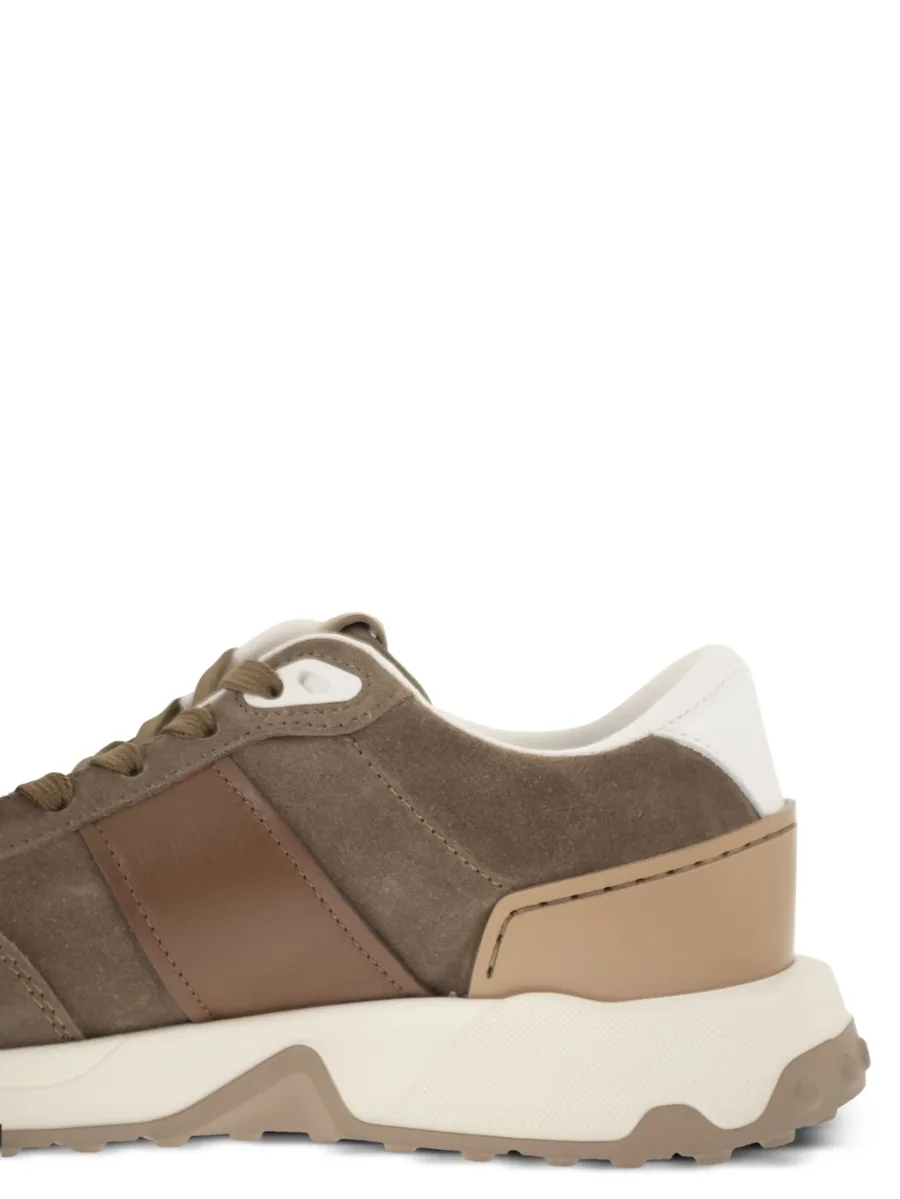 suede sneakers 11
