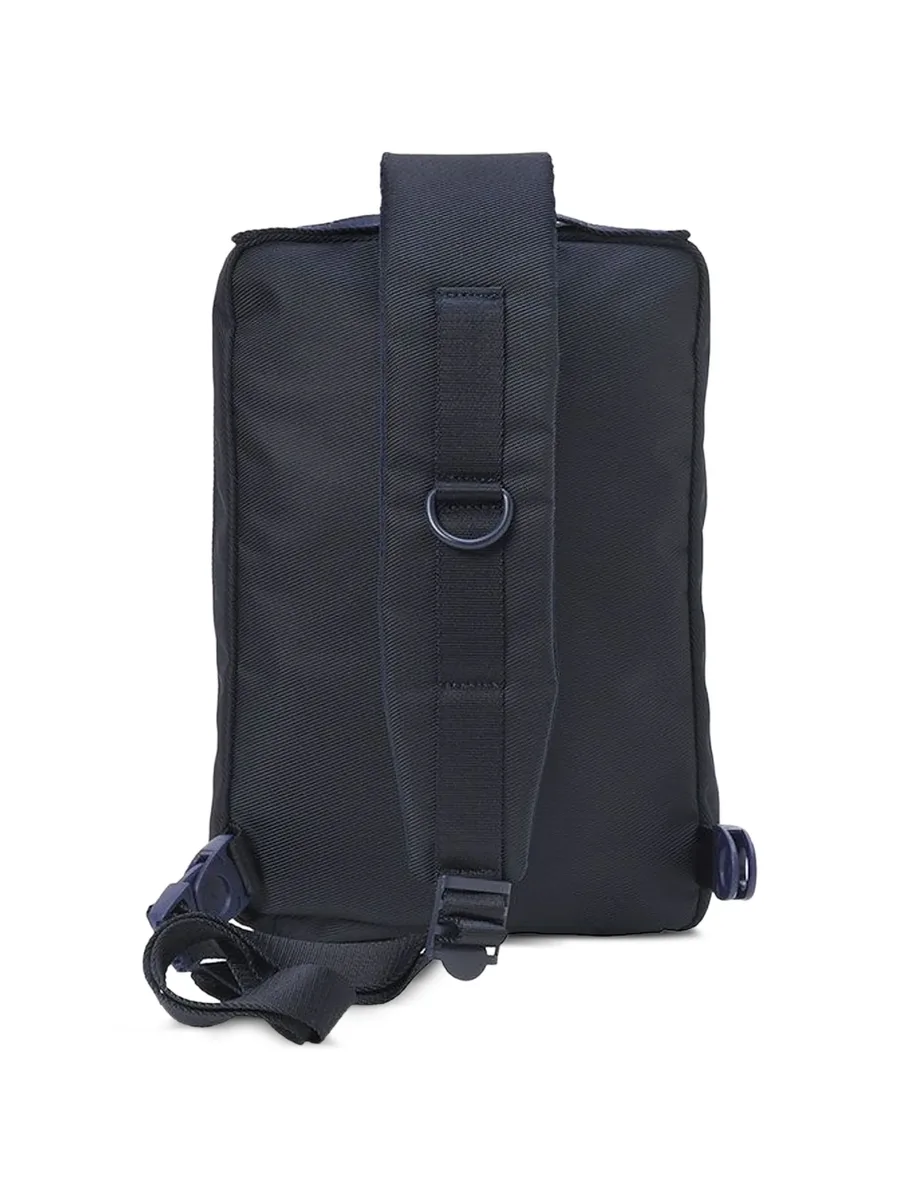 сумка на плечо Unit Sling 4