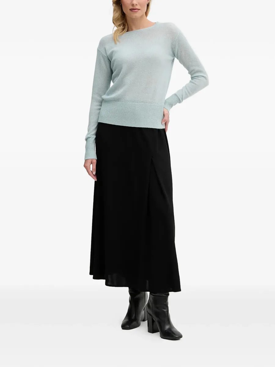 embellishment knitwear 4
