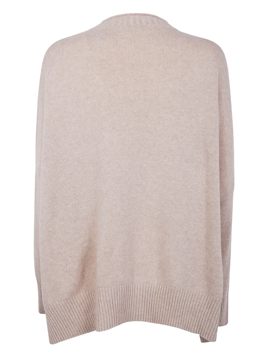 two-pocket sweater 4