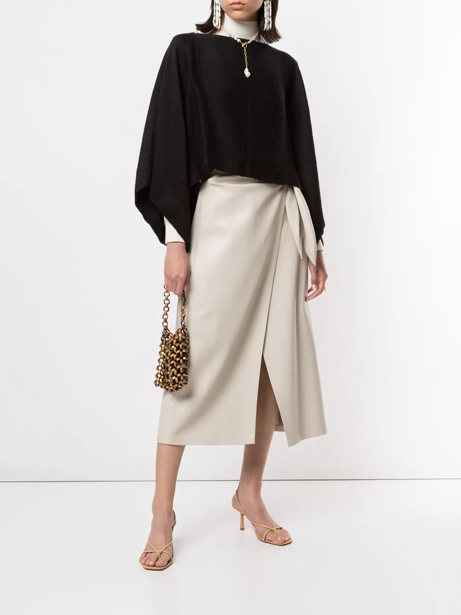 solid crop jumper 4