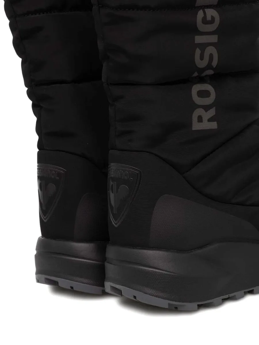 Podium boots 6
