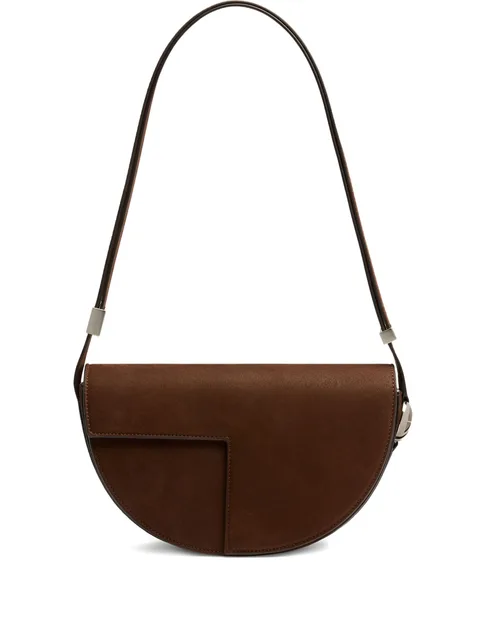 сумка на плечо Le Patou