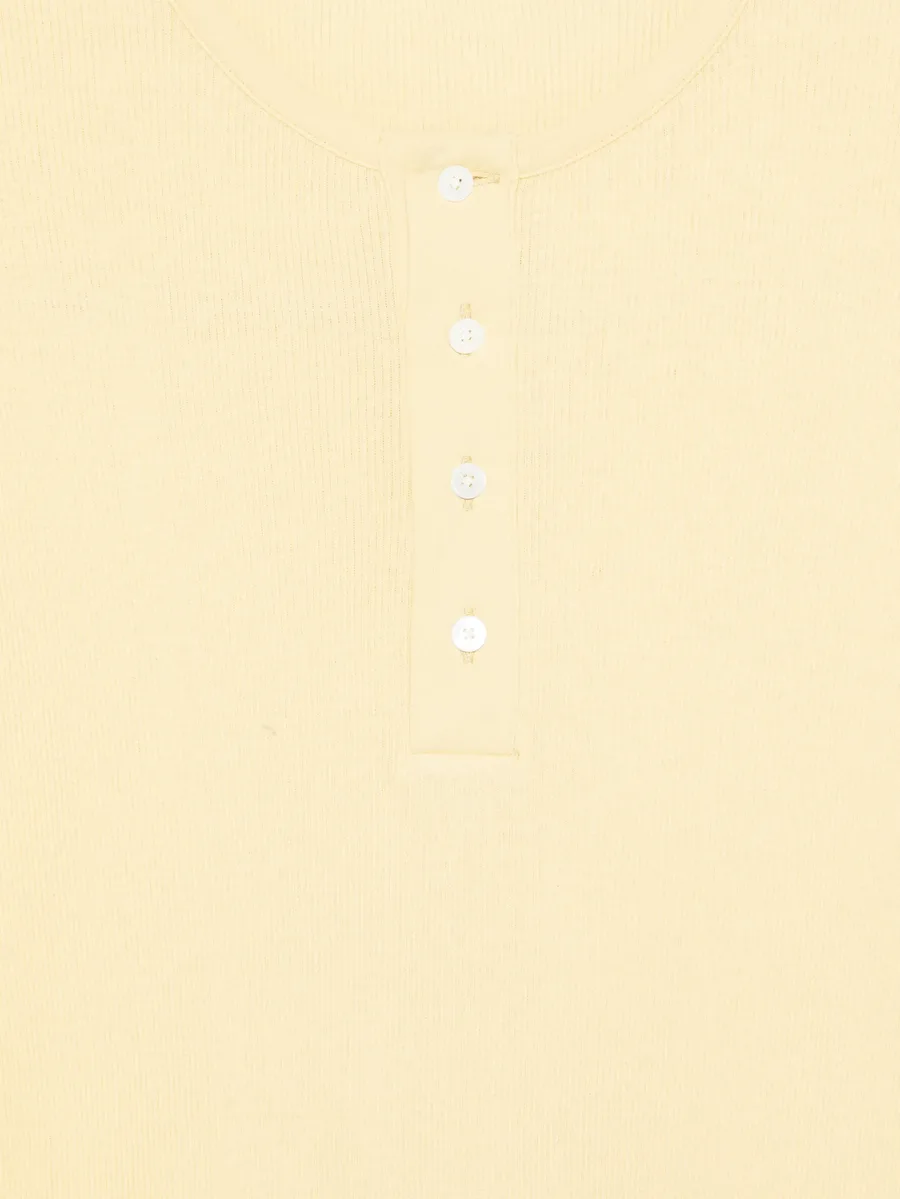 топ Henley в рубчик 6