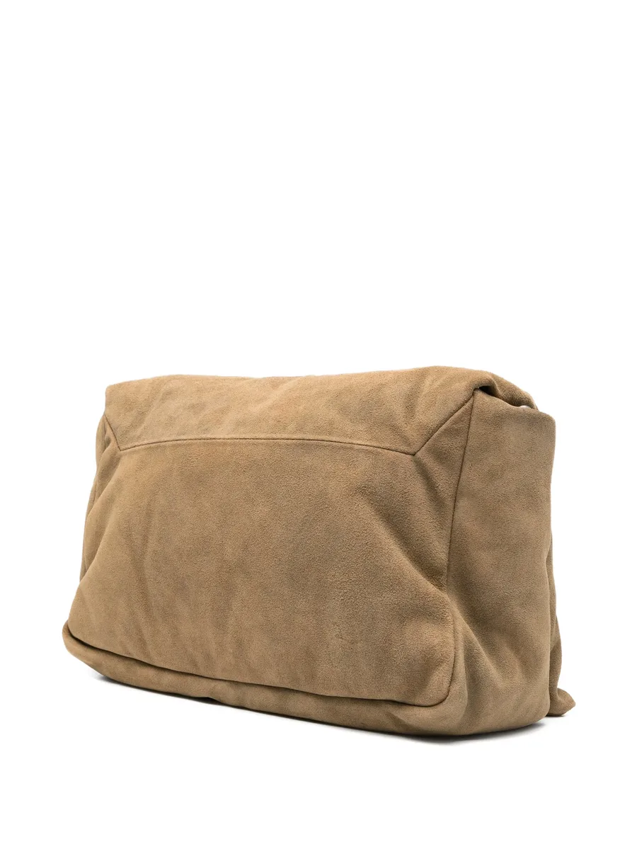 сумка на плечо Big Pillow Griffin 6