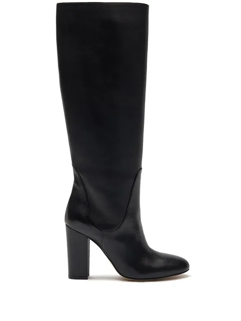 100mm Jessy boots