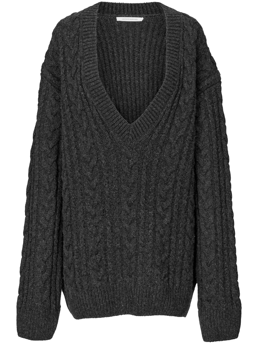 Alia jumper 2