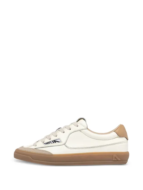 кроссовки Windscape Low