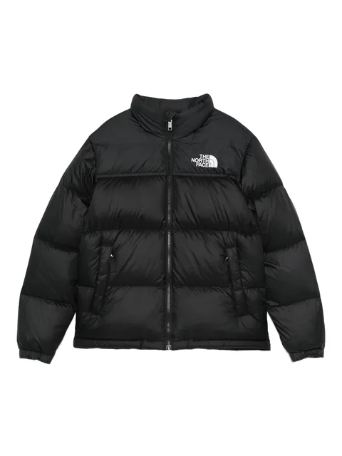 куртка 1996 Retro Nuptse на молнии