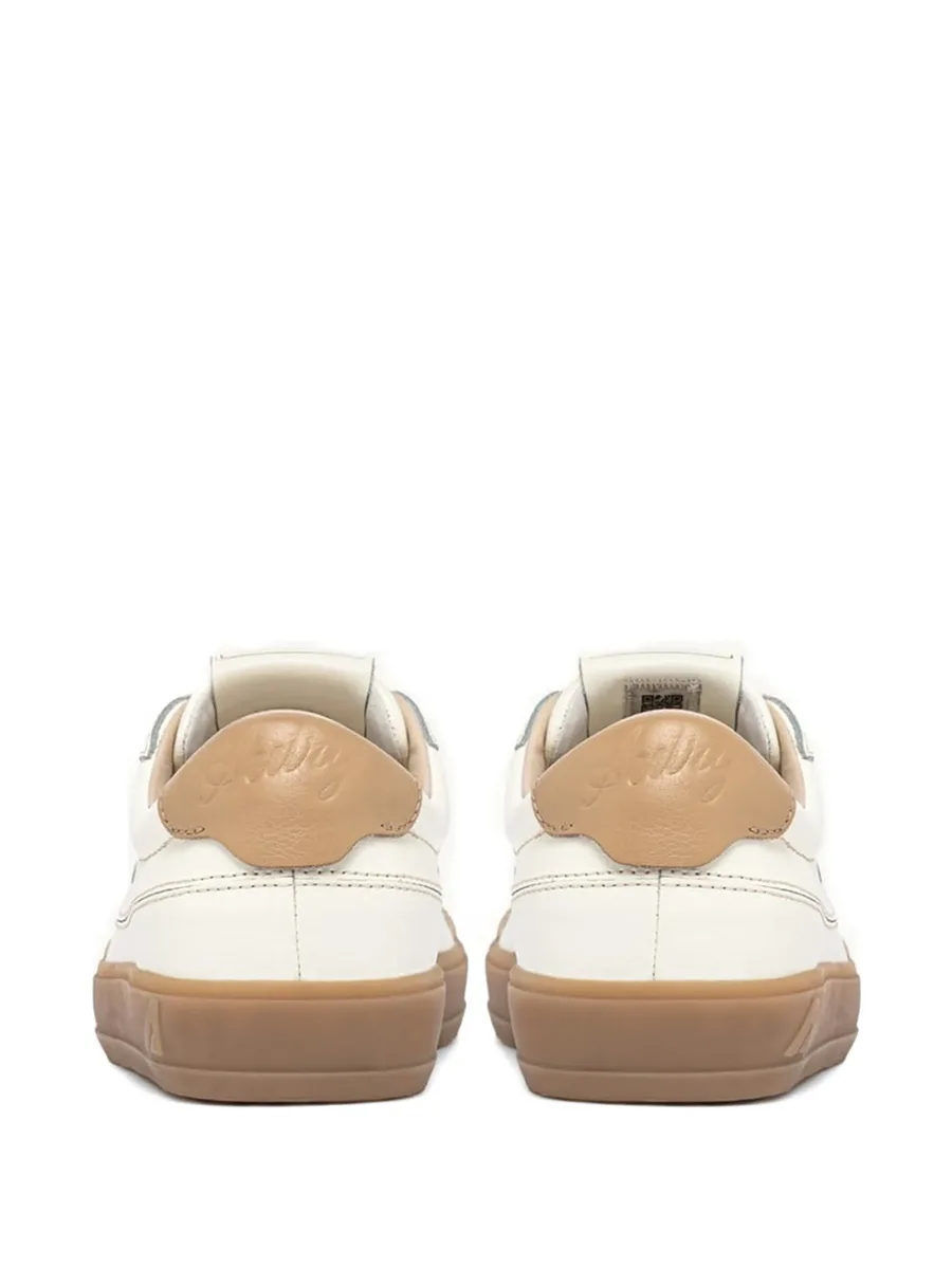 кроссовки Windscape Low 5