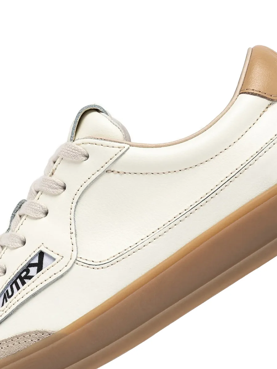 кроссовки Windscape Low 11