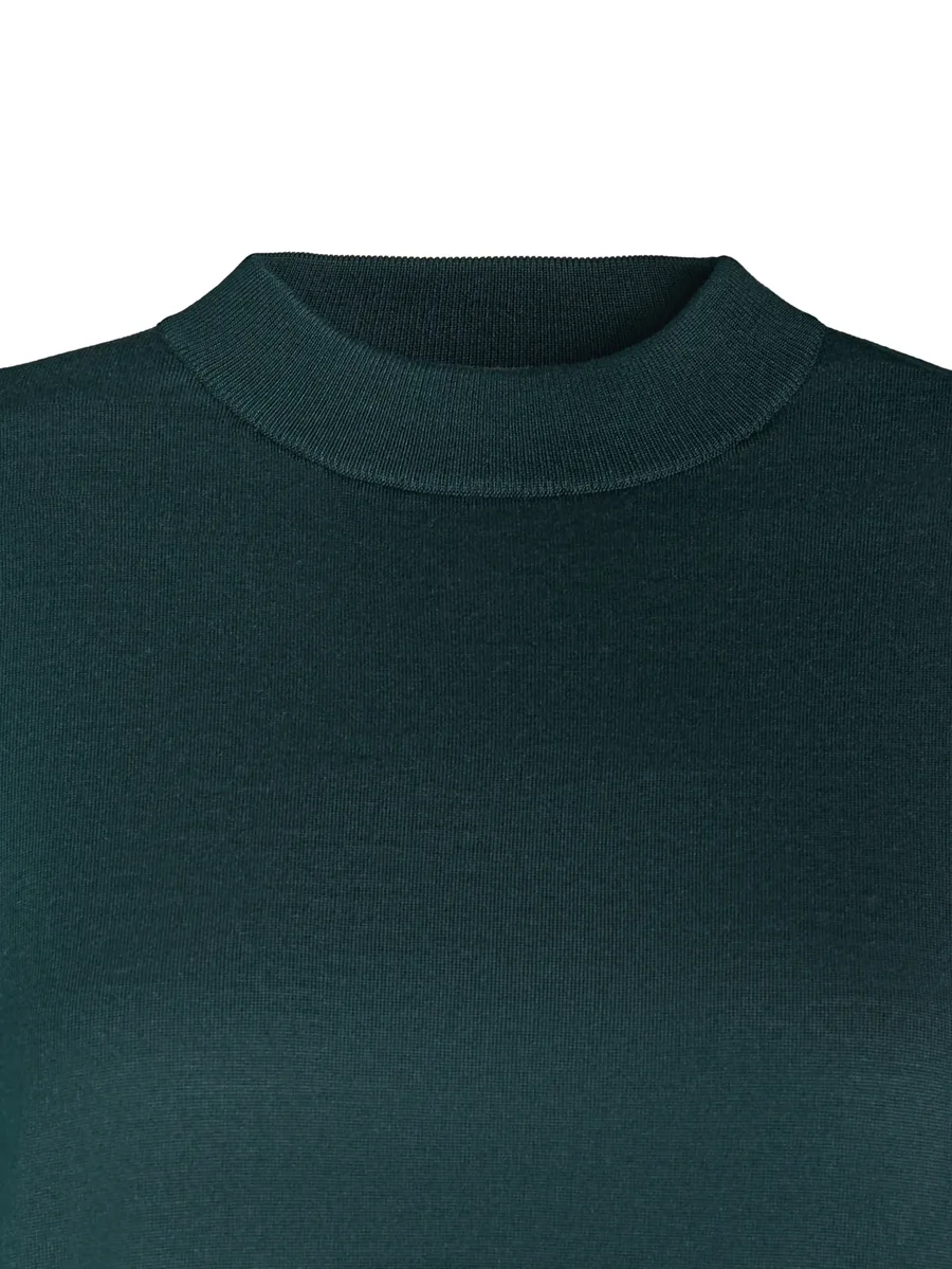 round-neck sweater 12