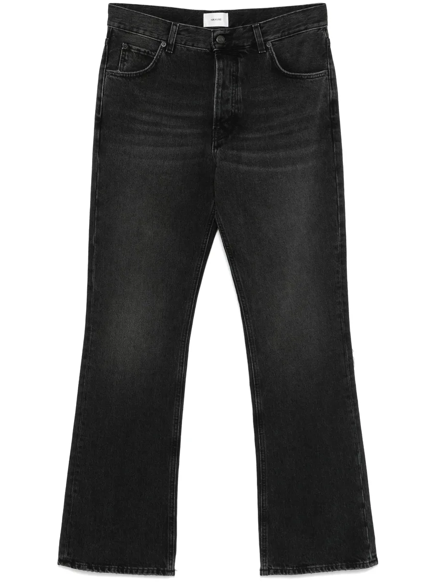 Fergus jeans 2