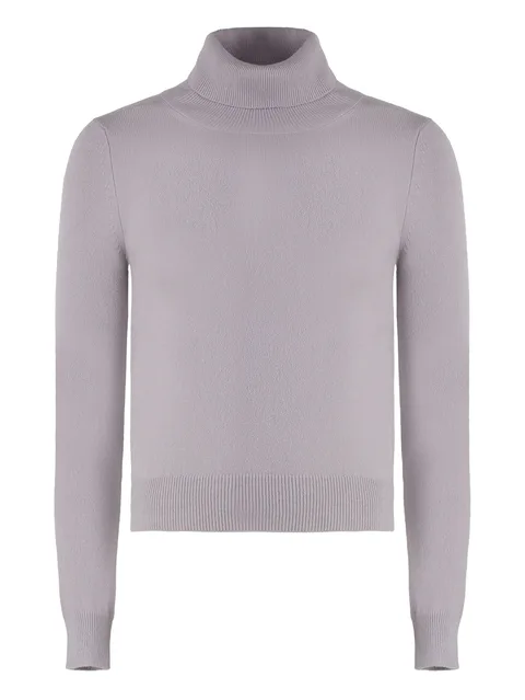 cashmere jumper
