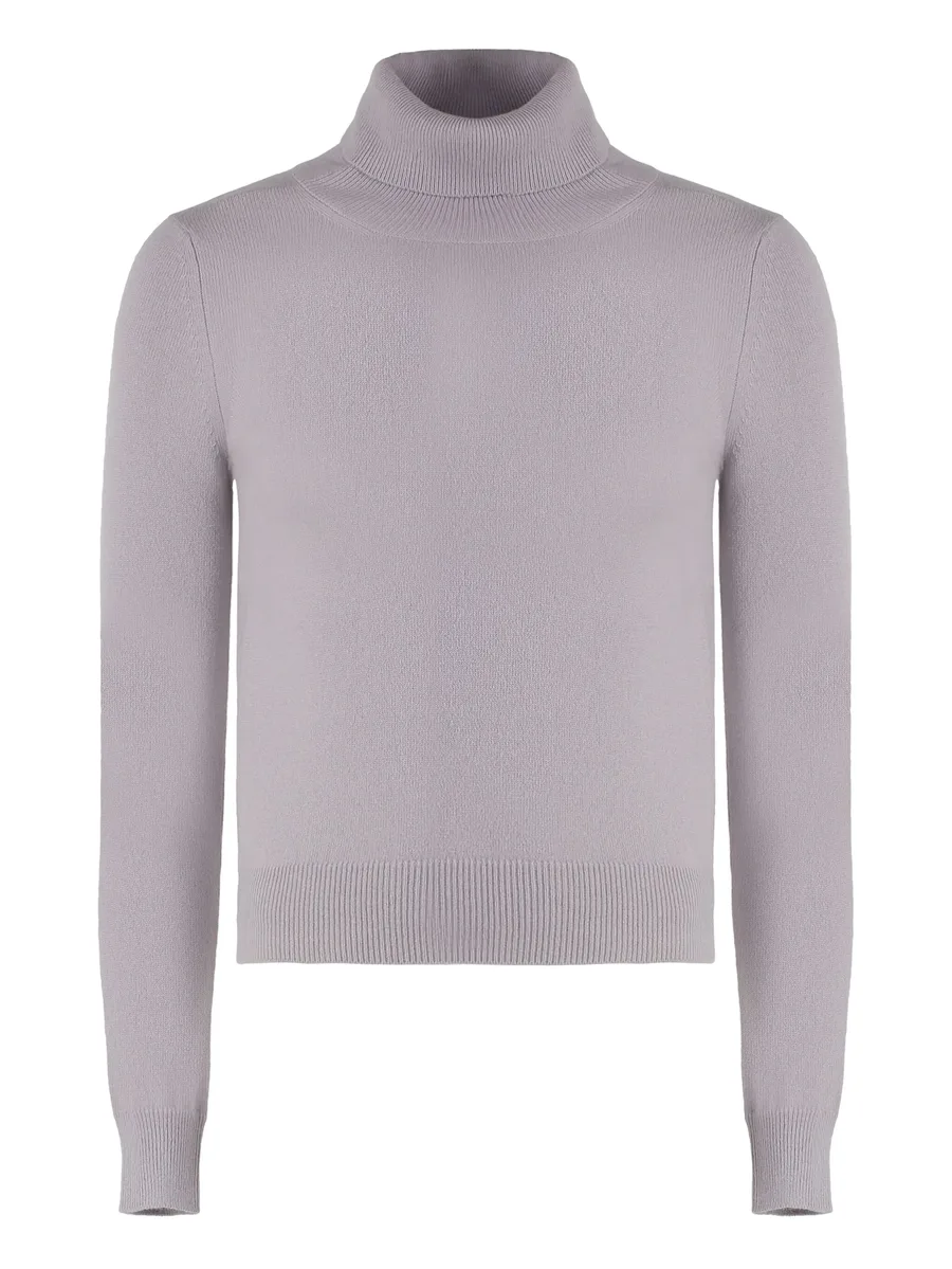 cashmere jumper 2