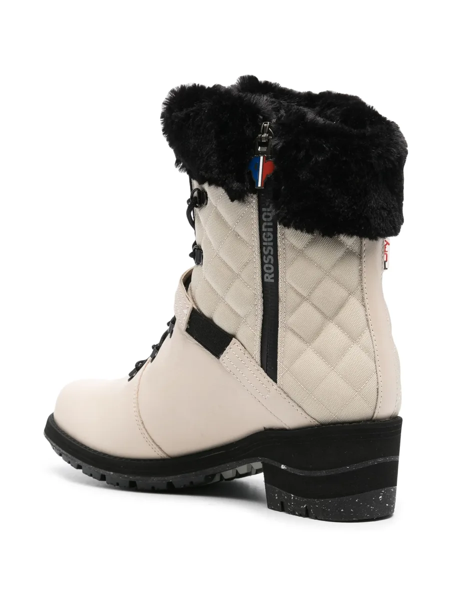 1907 Megeve boots 6