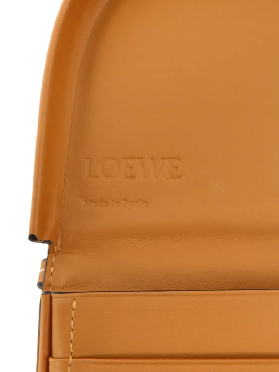 маленькая сумка на плечо Heel Pouch 12
