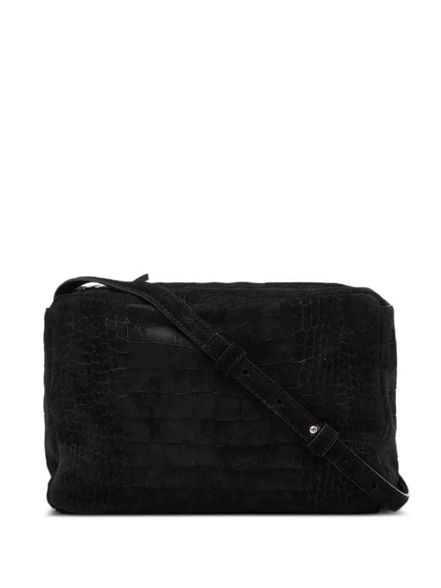 Panetto Piccolo shoulder bag 2