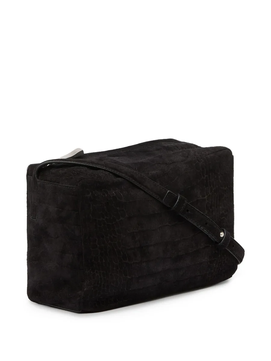 Panetto Piccolo shoulder bag 6