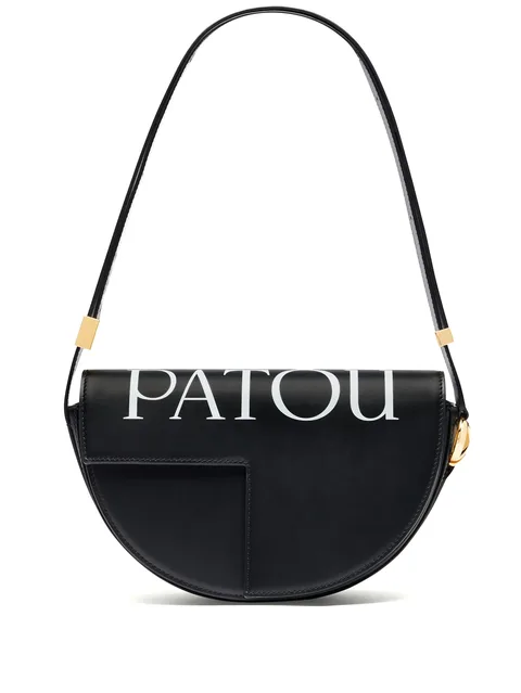 сумка на плечо Le Patou