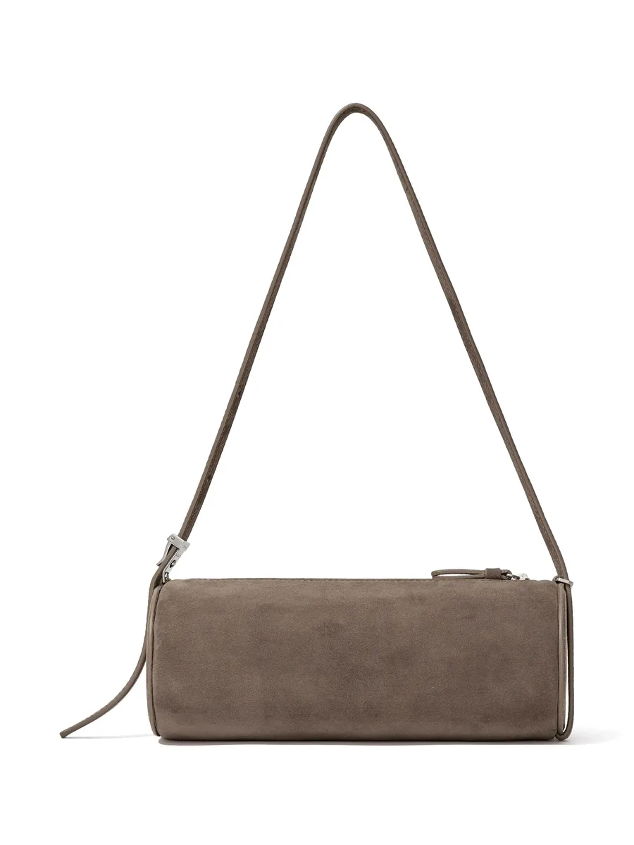 Silo shoulder bag 9