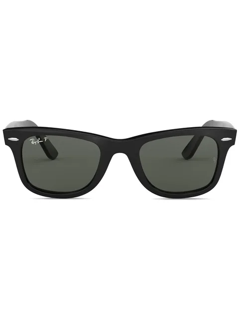 солнцезащитные очки Original Wayfarer