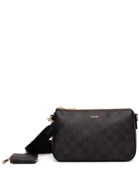 Cortina Piazza Jasmina shoulder bag