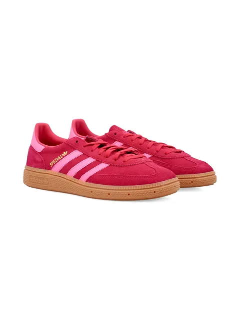 кроссовки Handball Spezial