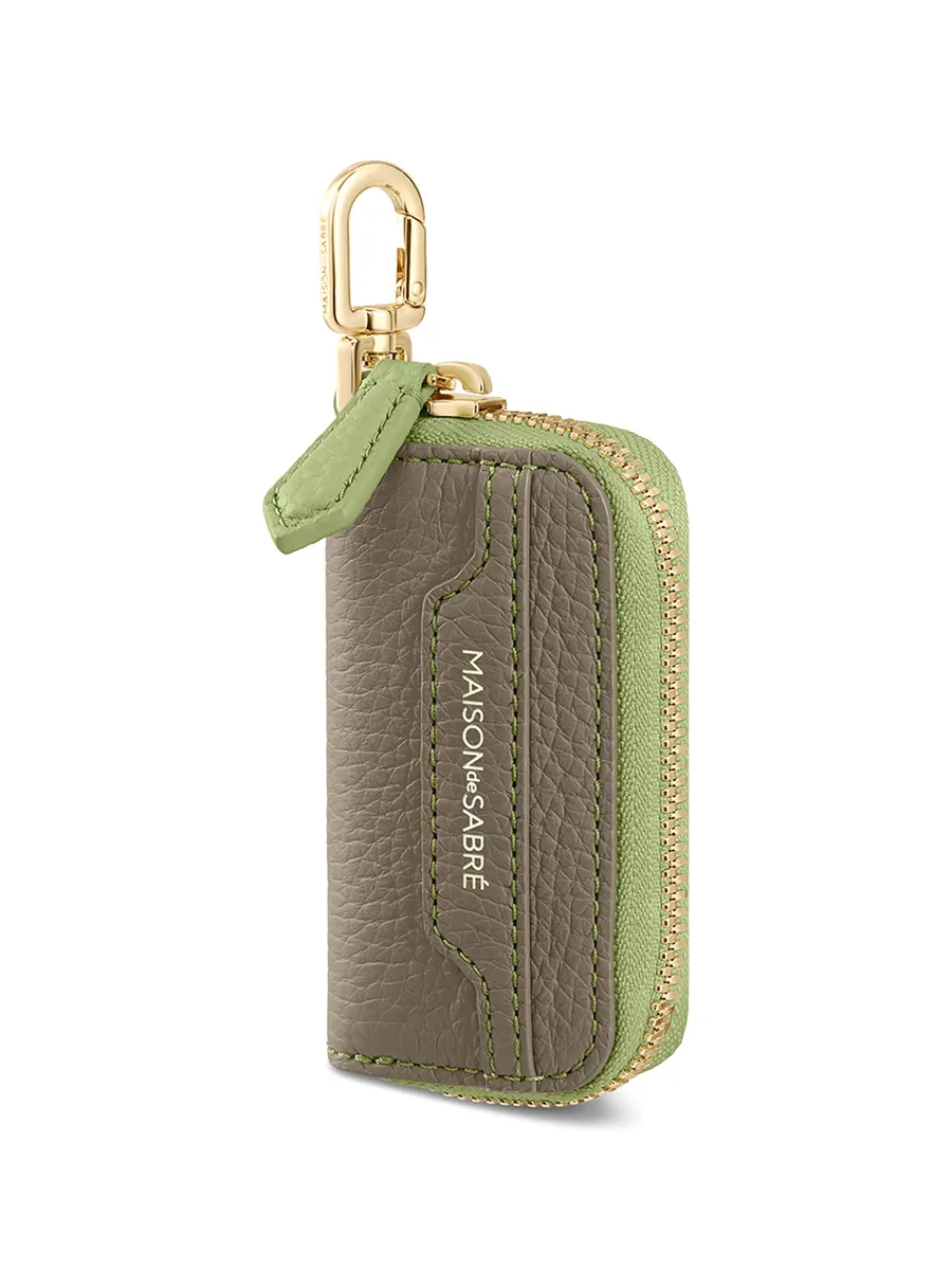 подвеска The Key Case 6