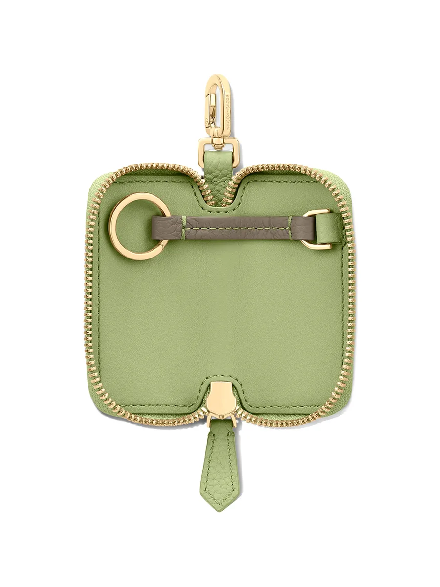 подвеска The Key Case 8