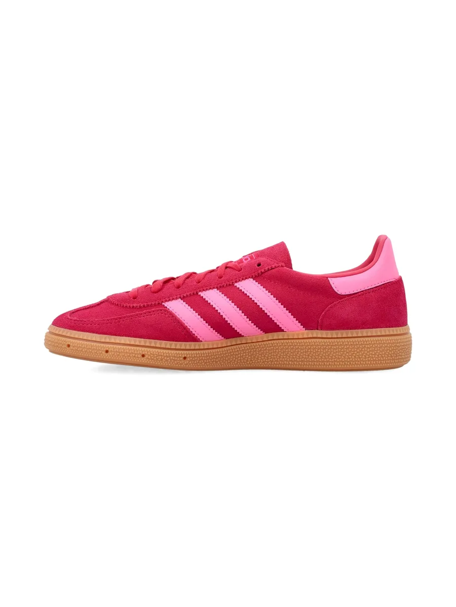 кроссовки Handball Spezial 7
