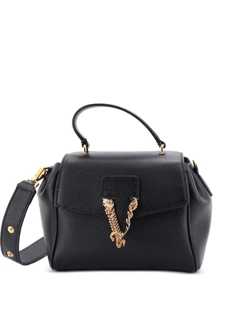 маленькая сумка на плечо Virtus Top Handle Bag