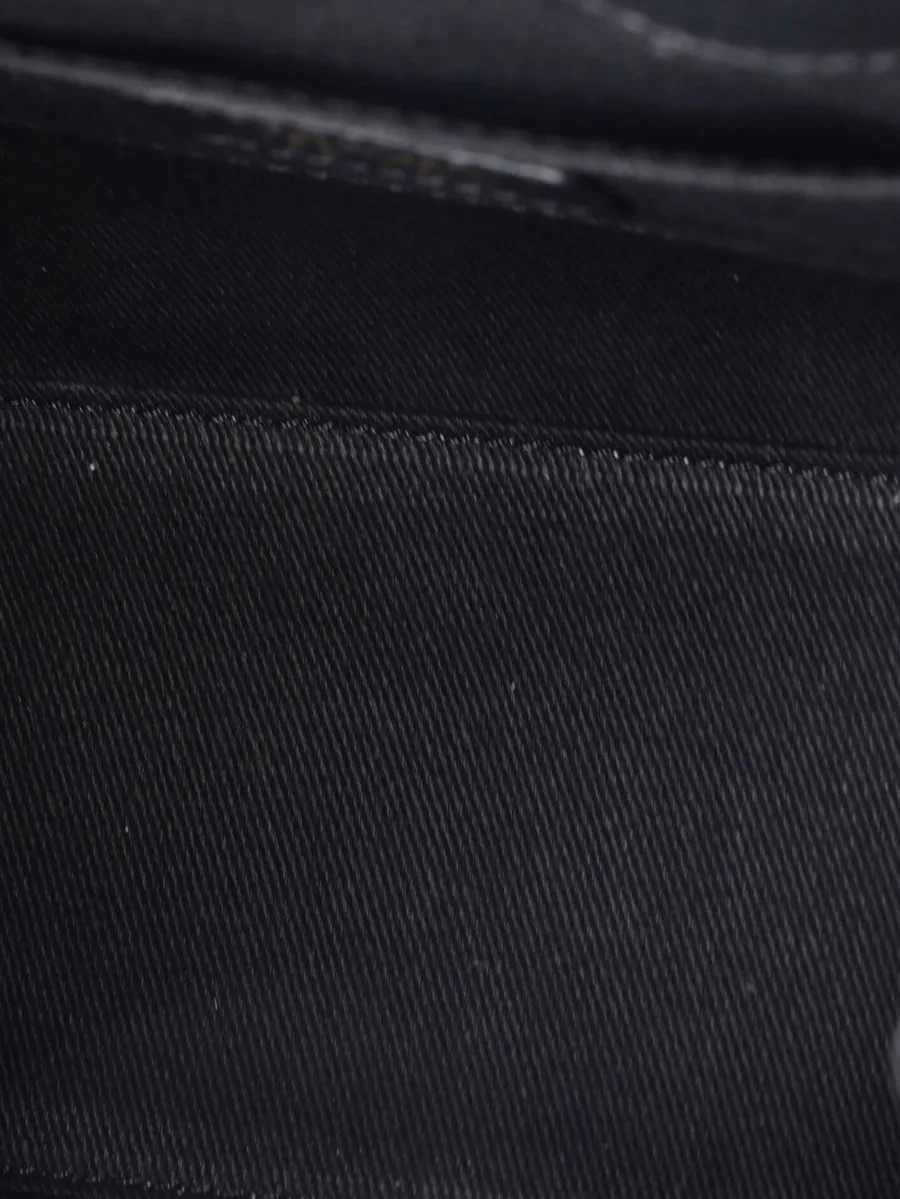 маленькая сумка на плечо Virtus Top Handle Bag 11