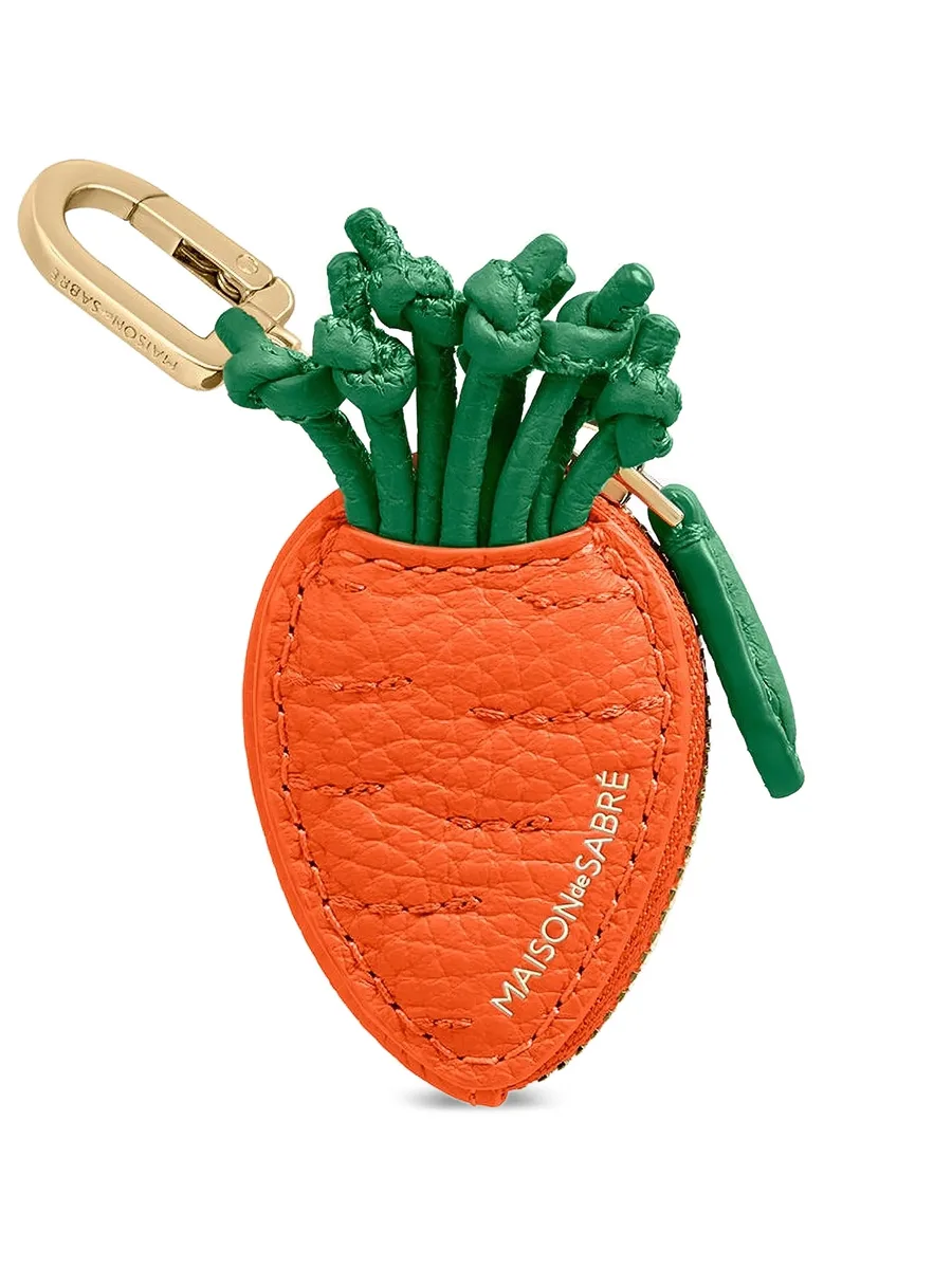 подвеска SABRÉMOJI™ Vegetable 2